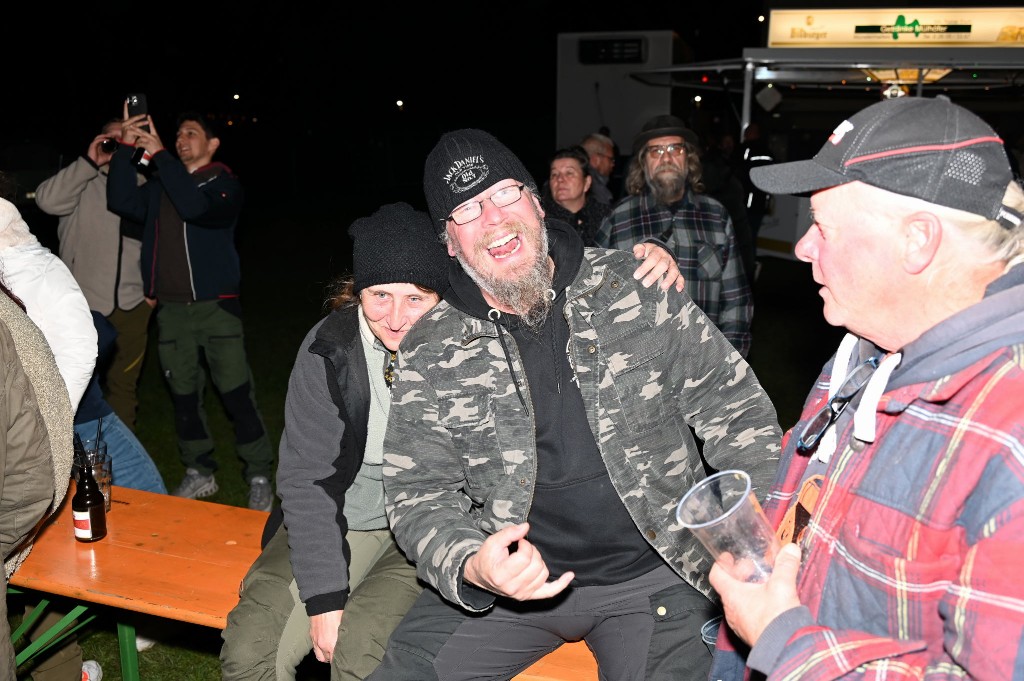 ../Images/Hatzenport 2025 043.jpg